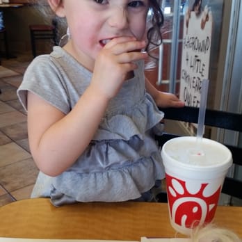 Chick-fil-A - Fast Food Near Me - Fort Collins, Colorado Chick-fil-A - Fast Food Near Me - Fort Collins, Colorado
