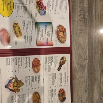 El Tepeyac Mexican Restaurant - Mexican Near Me - Redlands, California El Tepeyac Mexican Restaurant - Mexican Near Me - Redlands, California