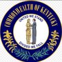 Kentucky Department of Revenue