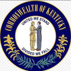 Kentucky Department of Revenue