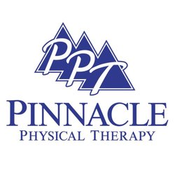 Pinnacle Physical Therapy - Superior Care - Proven Results