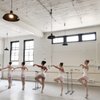 Steps PDX gift card