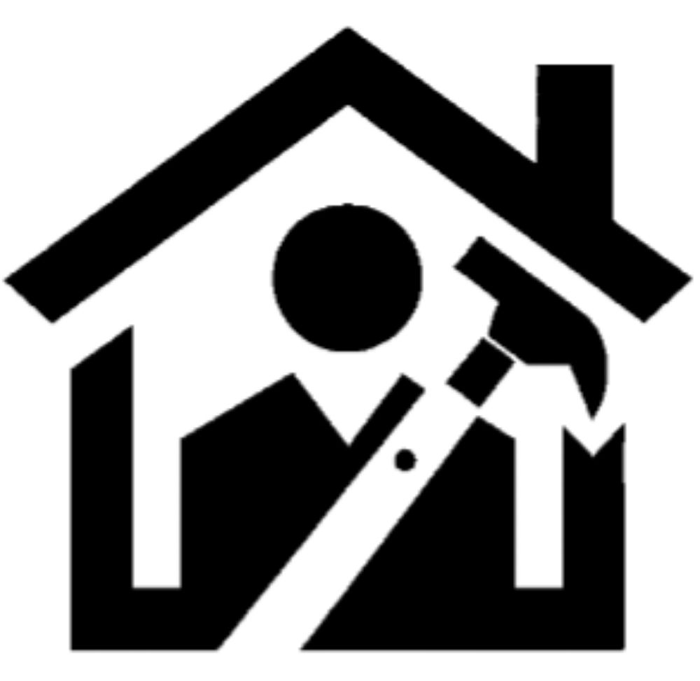 Slide of Dadinc Handyman Services