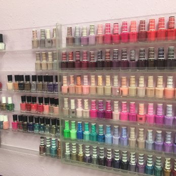 Bella Nails and Spas - Nail Salons Near Me - Riverside, California Bella Nails and Spas - Nail Salons Near Me - Riverside, California