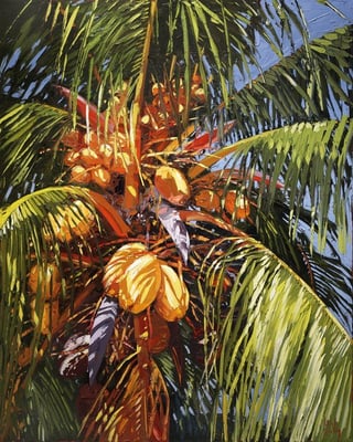 Gallery On Greene by null