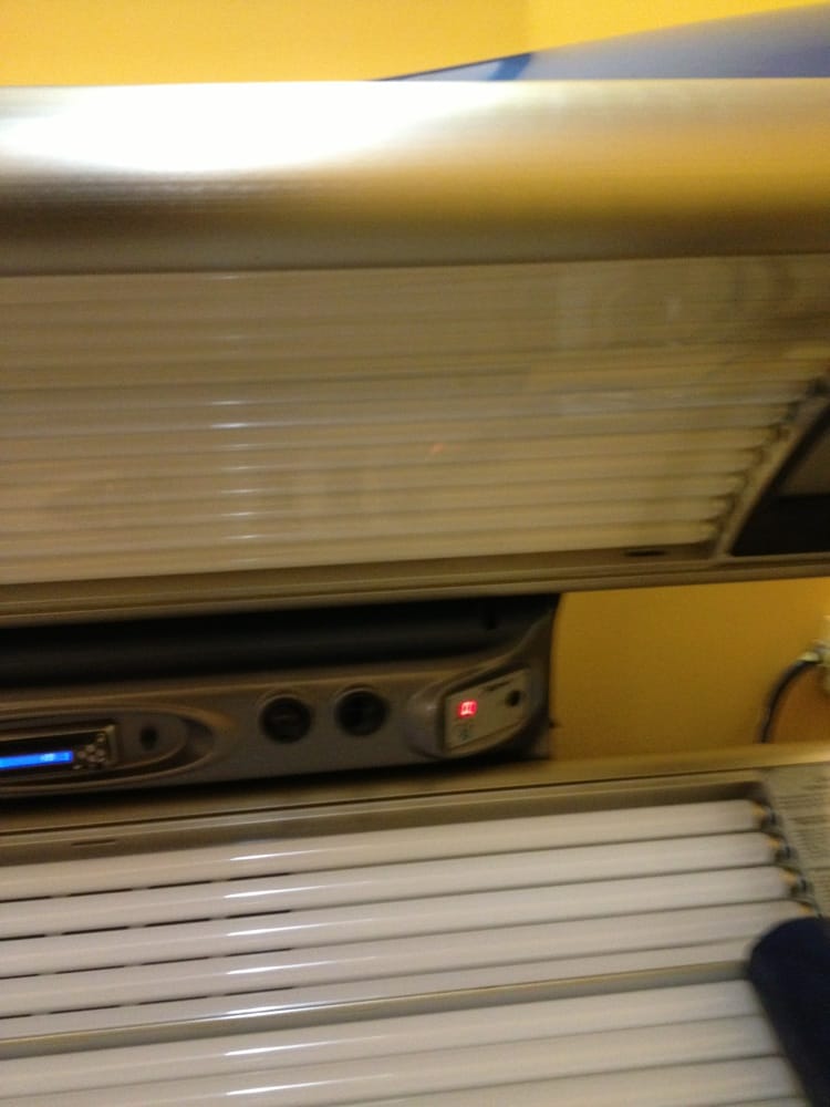 SUNSATIONAL TANS & BOUTIQUE Updated August 2024 180 Winter St