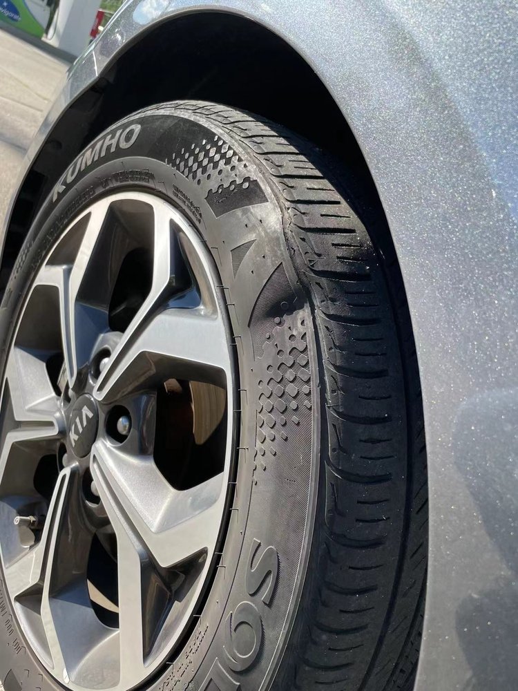 BUDGET CAR RENTAL Updated August 2024 2050 New Hyde Park Rd, New