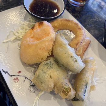 Tsuki Sushi - Sushi Bars Near Me - West Sacramento, California Tsuki Sushi - Sushi Bars Near Me - West Sacramento, California