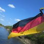 Photo of Warnow Personenschifffahrt