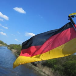 Warnow Personenschifffahrt - Germany´s beautiful :O)))!