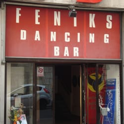 Feniks