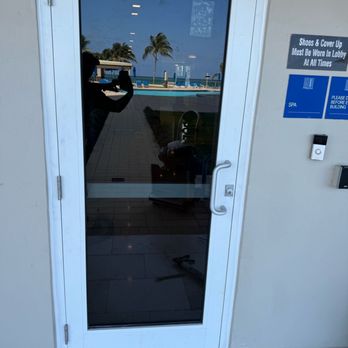 DG Lux Hurricane Shutters & Impact Windows - Commercial Door - Windows Installation Near Me DG Lux Hurricane Shutters & Impact Windows - Commercial Door - Windows Installation Near Me