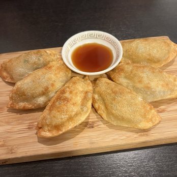 Kimbop - Korean Mandu - Korean Near Me - Miami, Florida Kimbop - Korean Mandu - Korean Near Me - Miami, Florida