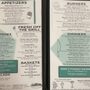 Mill City Grill