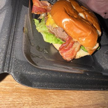 Neighbors - Burger - Sports Bars Near Me - Murfreesboro, Tennessee Neighbors - Burger - Sports Bars Near Me - Murfreesboro, Tennessee