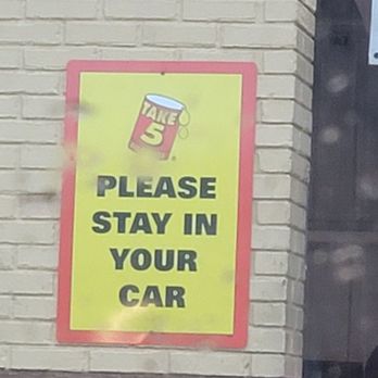 Take 5 Oil Change - Oil Change Stations Near Me - Biloxi, Mississippi Take 5 Oil Change - Oil Change Stations Near Me - Biloxi, Mississippi