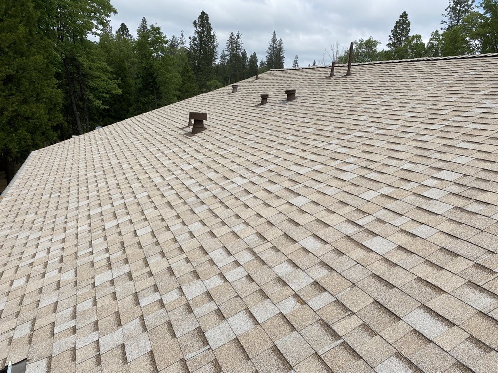 Slide of Home Hardening Solutions