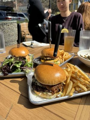 Cold Spring Depot by null