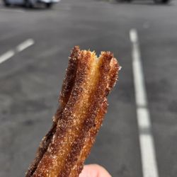 Churros