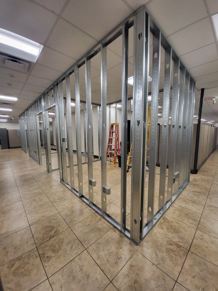 Slide of McGrath Builders