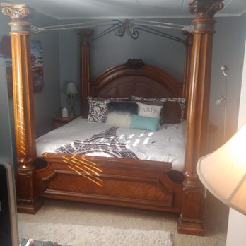 Merry Maids - Home Cleaning Near Me - Beavercreek, Ohio Merry Maids - Home Cleaning Near Me - Beavercreek, Ohio