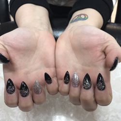 Pretty Nails