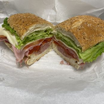 Max Bibo's - Delis Near Me - Wethersfield, Connecticut