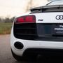 Photo of Motorcars Louisiana