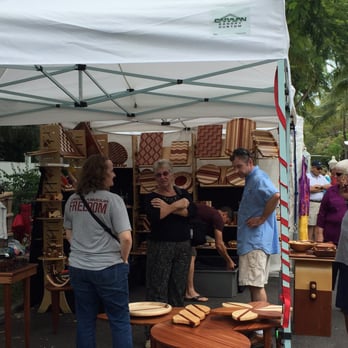 Key West Craft Show - Arts & Crafts Near Me - Key West, Florida Key West Craft Show - Arts & Crafts Near Me - Key West, Florida
