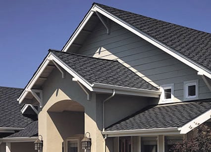 Slide of Alabama Renovations & Coatings