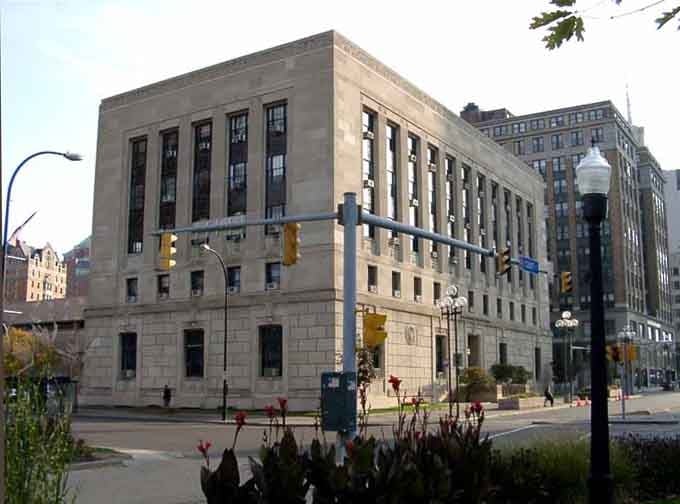 NEW YORK STATE AND LOCAL RETIREMENT SYSTEM Updated August 2024 295