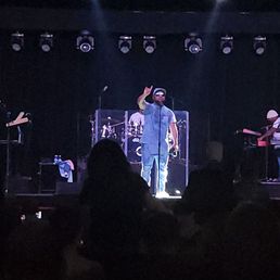 Musiq Soulchild