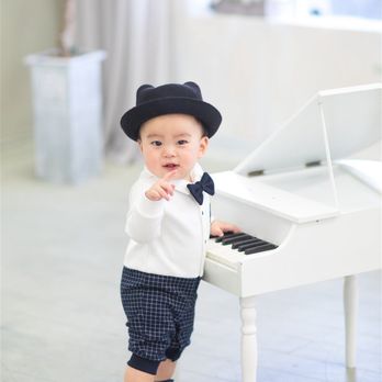 White Photo Studio - Event Photography Near Me - Fullerton, California White Photo Studio - Event Photography Near Me - Fullerton, California