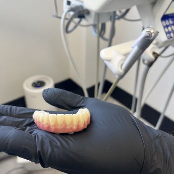 A2 Dental Lounge - Beautiful teeth for life, ya! - General Dentistry Near Me - Rancho Santa, California