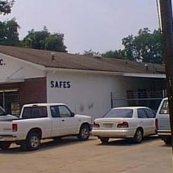 Locksmiths, Inc.