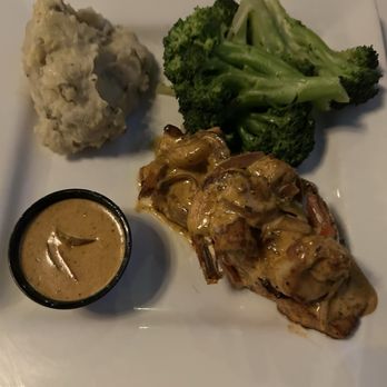 Elevation Kitchen & Cocktails - Cajun salmon - Lounges Near Me - Conyers, Georgia Elevation Kitchen & Cocktails - Cajun salmon - Lounges Near Me - Conyers, Georgia