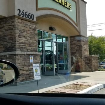 Town Square Cleaners - Laundry Services Near Me - Murrieta, California Town Square Cleaners - Laundry Services Near Me - Murrieta, California