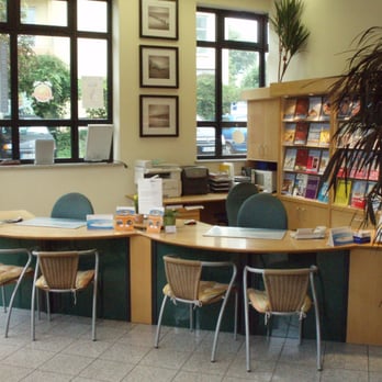 Der Reisebüro - Travel Services Near Me - Eltville, HE Der Reisebüro - Travel Services Near Me - Eltville, HE