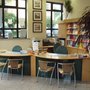 Photo of Der Reisebüro