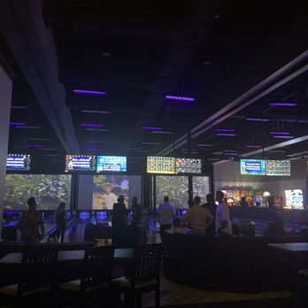 Keg Social Orlando - Bars Near Me - Orlando, Florida Keg Social Orlando - Bars Near Me - Orlando, Florida
