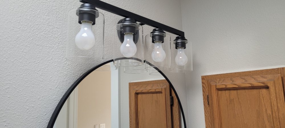 Slide of K&G Remodeling