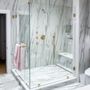 Photo of Country Glass