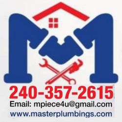 Masterpiece Plumbing and Drain