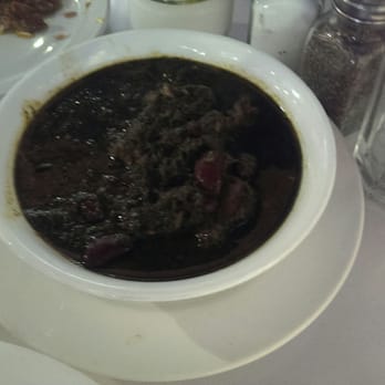 Cazba - I always order when I come here. Been here twice and I order this everytime. Ghormeh sabzi. - Middle Eastern Near Me - North Vancouver, British Columbia Cazba - I always order when I come here. Been here twice and I order this everytime. Ghormeh sabzi. - Middle Eastern Near Me - North Vancouver, British Columbia