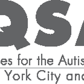 QSAC Quality Services for the Autism community - Counseling & Mental Health Near Me - Queens, New York QSAC Quality Services for the Autism community - Counseling & Mental Health Near Me - Queens, New York