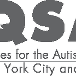 QSAC Quality Services for the Autism community