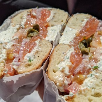 Mamaleh's Delicatessen - Delis Near Me - Cambridge, Massachusetts