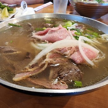 Pho So 1 - Quick and easy! Pho was great and the service was friendly. Definitely coming back. - Vietnamese Near Me - Gardena, California Pho So 1 - Quick and easy! Pho was great and the service was friendly. Definitely coming back. - Vietnamese Near Me - Gardena, California