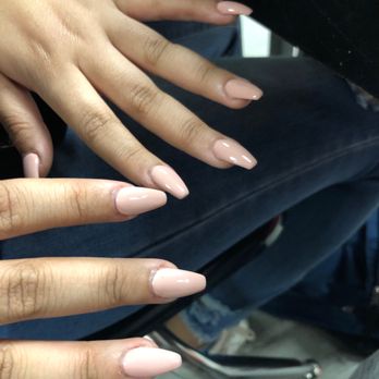 Buff N File Spa - Eyelash Service Near Me - Tempe, Arizona Buff N File Spa - Eyelash Service Near Me - Tempe, Arizona