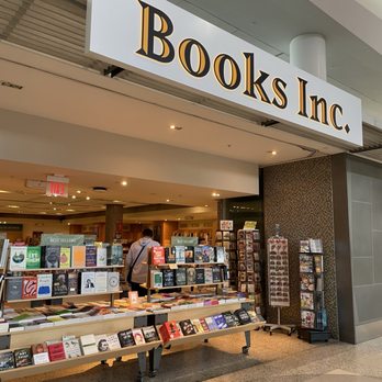 Books - Bookstores Near Me - San Francisco, California Books - Bookstores Near Me - San Francisco, California